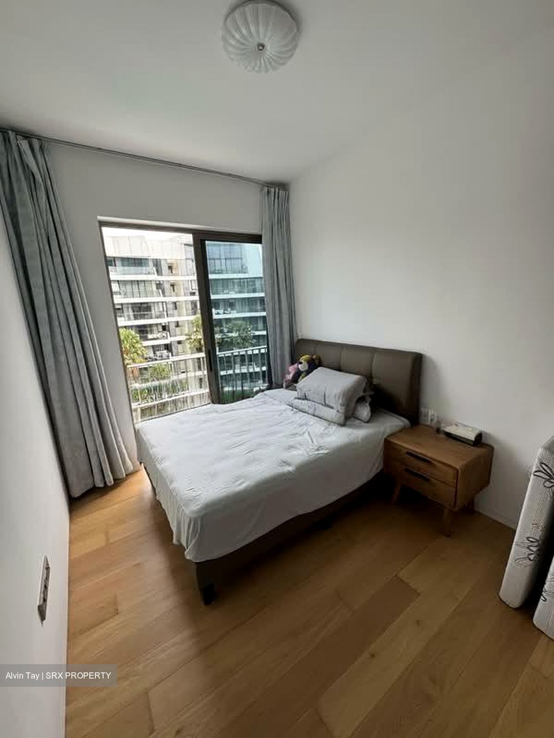 The Reef At King’s Dock (D4), Condominium #562133971